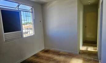 Imagem 4: ALUGA SE APARTAMENTO ORLANDO DANTAS