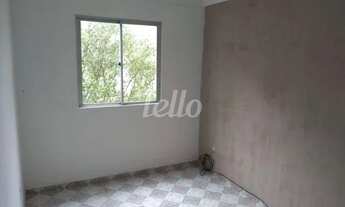 Imagem: São Bernardo do Campo - Apartamento Padrão