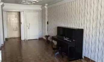 Imagem 4: Apartamento de 2 dormitórios a 100 Metros da Praia do Gonzaguinha