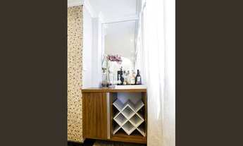 Imagem 5: Apartamento para Aluguel - Itapoã, 4 Quartos, 180 m2