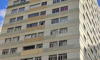 Imagem 2: Ref.: 3001 - Venda Apartamento 3 quartos - Centro