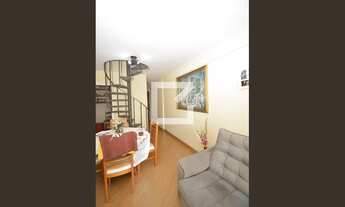 Imagem 5: Apartamento para Aluguel - Irajá, 3 Quartos, 139 m2