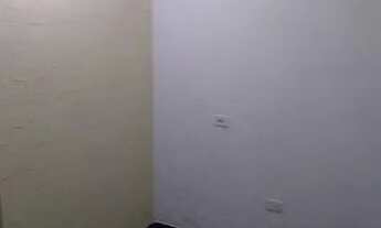 Imagem 6: Casa Jd São Luiz polvilho cajamar