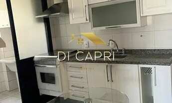 Imagem 6: Apartamento para locação - Tatuapé - 03 dormitório