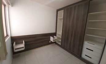 Imagem 6: Wilson da Cunha Aluga