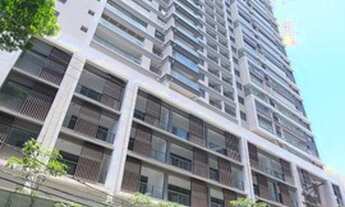 Imagem: Apartamento para venda com 65 metros quadrados