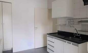 Imagem 6: Aluguel - Apartamento de 90m² com 03 dormitórios, 01 suíte e 02 vagas - Brooklin