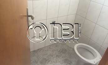 Imagem 2: SAO JOSE DO RIO PRETO - Commercial / Office - VILA ANCHIETA