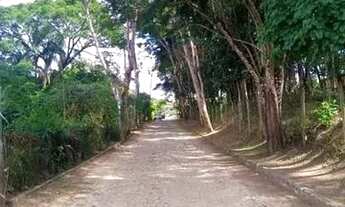 Imagem: BOM JESUS DO AMPARO - Loteamento/Condomínio