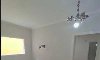 Imagem 5: Sobrado Jd Bonfliglioli- 2 quartos