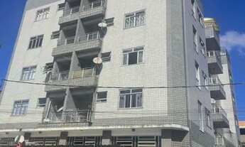 Imagem: Apartamento para locação com 2 quartos