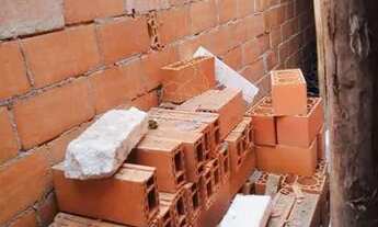 Imagem 4: Casa à venda 4 quartos 2 suítes 2 vagas Camilópolis - Santo André - SP