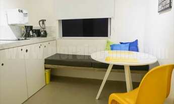 Imagem 7: RIO DE JANEIRO - Studio - BOTAFOGO