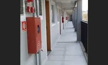 Imagem 3: São Paulo - Studio - Penha