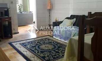 Imagem 4: Casa à venda Rua Latino Coelho, Estância Velha - Canoas