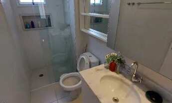 Imagem 7: FINAMENTE DECORADO!