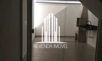 Imagem 5: Sobrado com 120m e 3 quartos na Vila Prudente