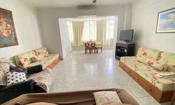 Imagem: Apartamento à venda, 2 quartos, 1 suíte