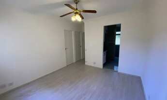 Imagem 5: Apartamento em Ayrosa - Osasco