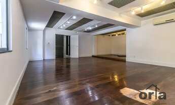 Imagem 7: Casa à venda, 677 m² por R$ 2.590.000,00 - Laranjeiras - Rio de Janeiro/RJ