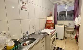 Imagem 3: JARAGUá DO SUL - Padrão - Rau