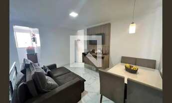 Imagem 4: Apartamento à Venda - Santa Mônica, 3 Quartos, 120 m2