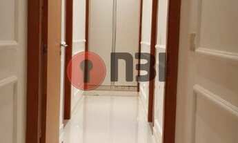 Imagem 2: SAO JOSE DO RIO PRETO - Residential / Condo - PARQUE RESIDENCIAL DAMHA II