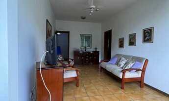 Imagem 5: APARTAMENTO - PITANGUEIRAS - SP