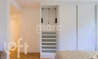 Imagem 6: São Paulo - Apartamento Padrão - Jardim Paulista