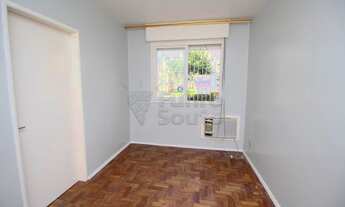 Imagem 2: Pelotas - Apartamento Padrão - Fragata