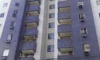 Imagem: Apartamento com 2 dormitórios, 58 m²