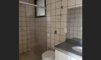 Imagem 2: Apartamento Padrão