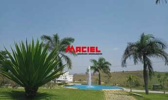 Imagem 3: Casa Condomínio em São José dos Campos