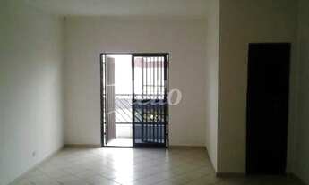 Imagem 4: São Paulo - Conjunto Comercial/Sala - Belém