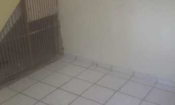 Imagem 3: Casa em boa vista 1