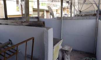 Imagem 4: Residencial - Vl Sao Francisco