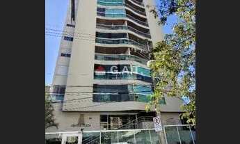 Imagem 2: APARTAMENTO PARA LOCAÇÃO NO EDIFÍCIO CENTER PLAZA - SOROCABA/SP