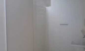 Imagem 4: COMERCIAL - TATUAPÉ - SP