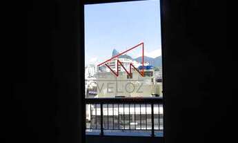 Imagem 4: Apartamento-À VENDA-Flamengo-Rio de Janeiro-RJ