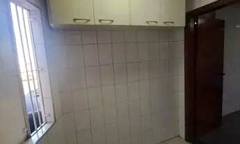 Imagem 7: CASA RESIDENCIAL em São Paulo - SP, Parque Novo Mundo