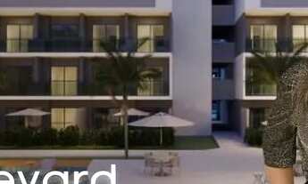 Imagem 2: Flat para investimento: Conheça o Boulevard Praia dos Carneiros