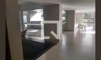 Imagem 5: Apartamento à Venda - Grajaú, 4 Quartos, 790 m2