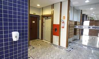 Imagem 4: PORTO ALEGRE - Padrão - Petrópolis