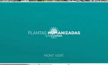 Imagem 5: FLORIANóPOLIS - Apartamento Padrão - Cachoeira do Bom Jesus