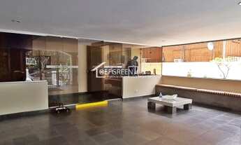 Imagem 2: 2 dormitórios Próximo a UNIFESP Vila Clementino S.P