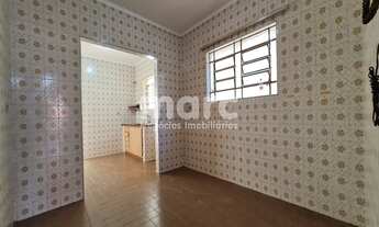 Imagem 6: SAO PAULO - Casa Padrão - VILA MARIANA