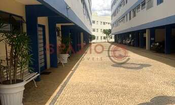 Imagem 6: Apartamento - Parque Taquaral - Campinas