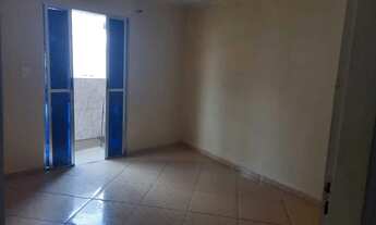 Imagem 6: Imóvel para alugar em Guarulhos ponte grande