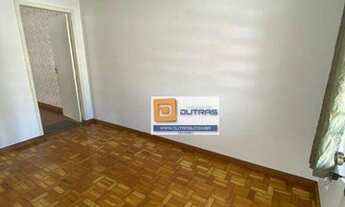 Imagem 3: Casa com 3 dormitórios para alugar, 99 m² por R$ 1.600/mês - Jaraguá - Piracicaba/SP