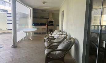 Imagem 4: Sobrado com 5 dormitórios à venda, 339 m² por R$ 1.500.000,00 - Urbanova - São José dos Ca